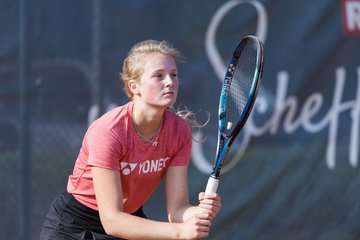 Luisa Gavriloutsa 110 - Klippeldon